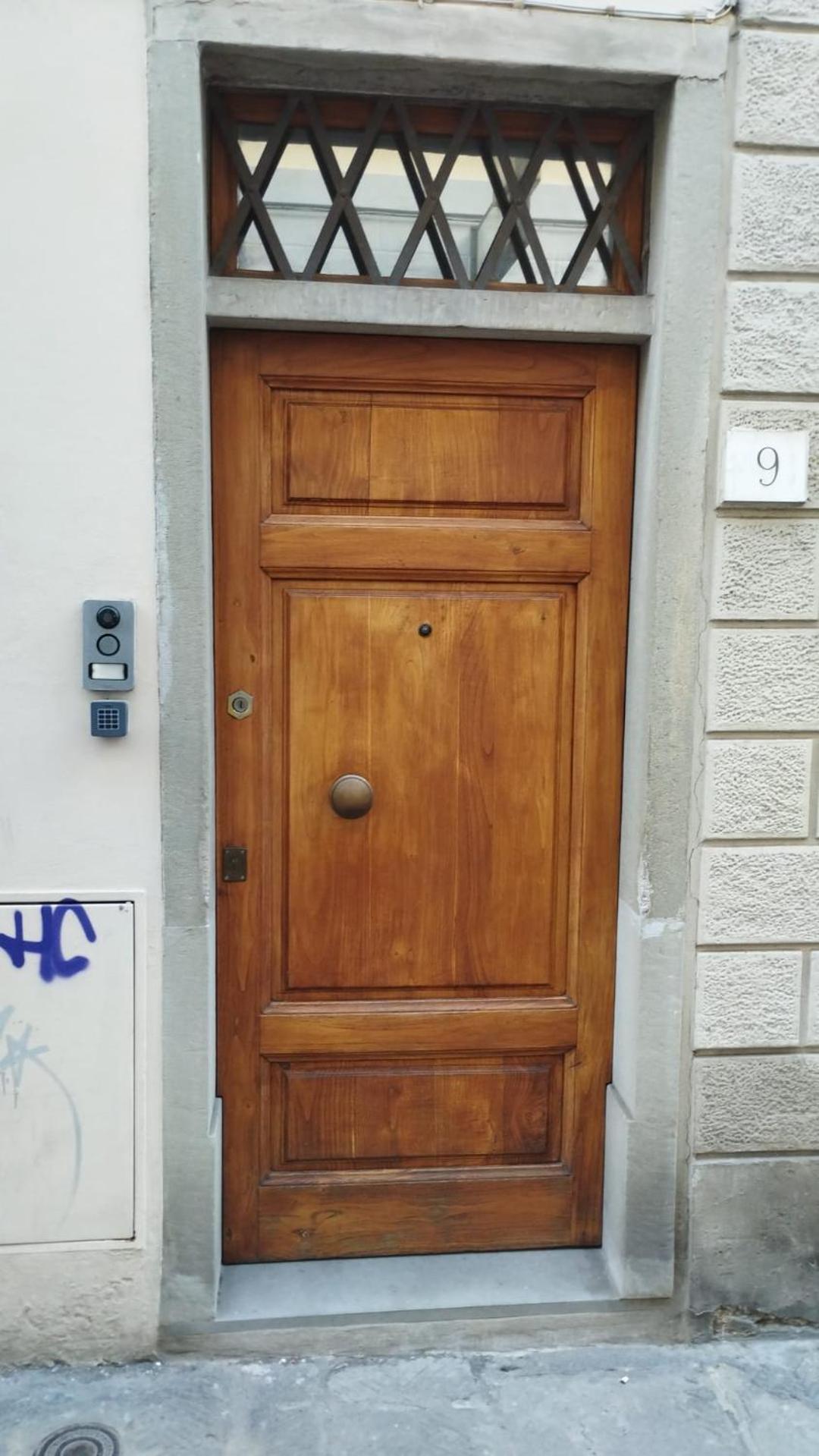 Casa Roberto Сasa de vacaciones